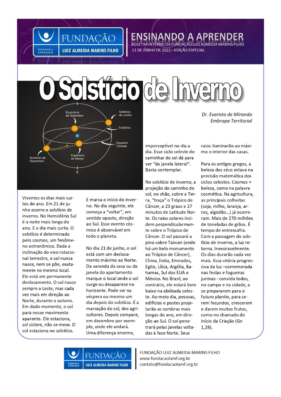 Calaméo - JORNAL DE SANTARÉM E BAIXO AS EDIÇÃO DE 18 A 24 DE DEZEMBRO  DE 2015